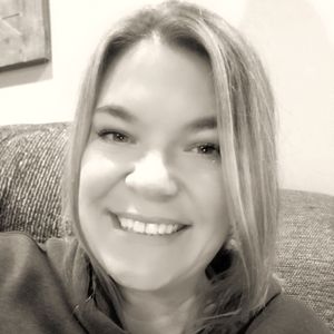 Meet your Posher, Jill